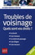 Troubles de voisinage  - quels sont vos droits ? (édition 2011)