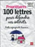 Propriétaires - 100 lettres pour défendre vos intérêts 2016
