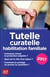 Tutelle, curatelle, habilitation familiale (édition 2017)
