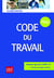 Code du travail (édition 2021)