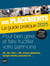 Vos placements : Le guide pratique (édition 2025)