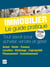 Immobilier - Le guide pratique 2026