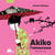 Akiko l'amoureuse - petit conte zen