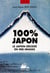 100% Japon