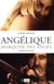 Angélique Tome 1 : marquise des anges