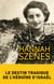 Hannah Szenes