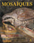 Mosaïques