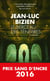 La trilogie des ténèbres Tome 3 - le berceau des ténèbres