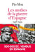 Les mythes de la guerre d'Espagne : 1936-1939