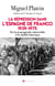 La répression dans l'Espagne de Franco, 1939-1975 : De la propagande mémorielle à la réalité historique