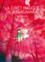 La forêt magique de Hoshigahara Tome 3
