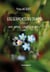 Les serpents du temps Tome 2 : Myo Sothis, "Forget me not"