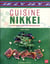 Cuisine nikkei