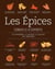 Les épices : conseils d'experts