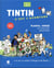 Tintin, c'est l'aventure Hors-Série n.2 : Plantu, Hergé : un dialogue imaginaire