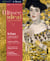 Le musée idéal, la revue n.4 : Klimt