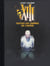 XIII Tome 3 : toutes les larmes de l'enfer