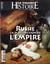 Le Figaro histoire Hors-Série n.62 : Russie : la malédiction de l'Empire