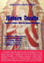 Histoire occulte