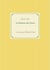 Au bonheur des dames : un roman d'Emile Zola