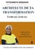 Architecte de ta transformation : Réveille toi, révèle toi