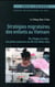 Stratégies migratoires des enfants au Vietnam