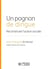 Un pognon de dingue - reconstruire l'action sociale