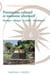 Patrimoine culturel et tourisme alternatif (Europe, Afrique, Caraibe, Amériques)