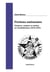 Fiction nationales - cinéma, empire et nation en ouzbekistan (1919-1937)