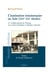 L'institution missionnaire en Asie (XIXe-XXe siècles) - le collège général de Pendang - un creuset catholique à l'époque coloniale
