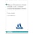 Figures d'instituteurs kanak - famille, école, coutume - journaux ethnographiques (1994-2007)