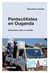Pentecôtistes en ouganda - générations, sida et moralité
