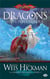 La guerre des âmes Tome 2 : dragons d'une étoile perdue