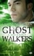 Ghostwalker t.2 - jeux d'esprit