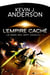 La saga des sept soleils Tome 1 : l'empire caché