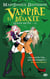 Queen Betsy Tome 11 : vampire et désaxée