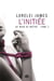 De main de maître Tome 2 : l'initiée