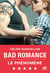 Bad romance Tome 1