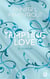 Tempting love Tome 1 : Le témoin