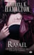 Anita Blake Tome 28 : Rafael