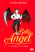 Betty Angel, T4 : La Mort va au diable