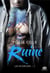 Les écorchés Tome 1 : ruine