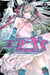 Air gear Tome 29