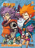 Dreamland Tome 13 : retrouvailles
