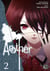 Another Tome 2