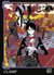 Xxx holic rei t.2