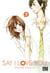 Say i love you t.7