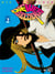 Die wergelder Tome 2