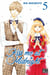 Kiss me at midnight Tome 5