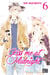 Kiss me at midnight Tome 6